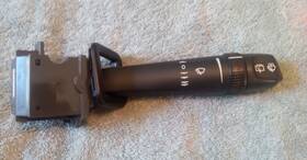 8691545 Volvo 8191545 Xc70 V70 Windshield Wiper Washer Column Switch Rear Control 04 Oem