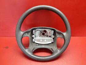 9157266 Volvo 1998 1999 2000 S70 V70 Steering Wheel