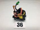 Oa3.071 Volvo Steering Wheel Column Clock Spring Angle Sensor Airbag Oem
