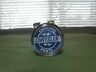 Vpa70109bgcpk Upi Chrysler Parts Steering Wheel Spinner Suicide Knob Brodie Brody