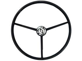 C3dz-3600a Vsw St3006 1960-1970 Ford/mercury Steering Wheel Replaces Oe#