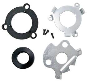 13a821c Vsw Steering Wheels 1967 Mustang Cougar Horn Contact Set Standard Ring