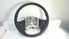 01058r Vue 173768246lkq Saturn Black Steering Cruise Control Oem