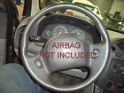 235.gm7403 Vue Steering Wheel