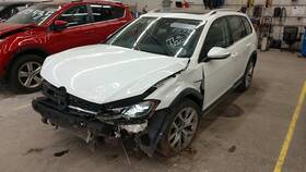 238-10422 Vw Steering Column For Golf Assy Blk 238-10422 Vw Steering Column For Golf Assy Blk