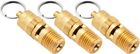 Vxa7145-3 Vixen Horns Psi Npt Male Safety Valve Pressure 636967109724