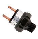 Vxa7180 Vixen Horns Psi Air Pressure Switch Tank Mount 636967105986