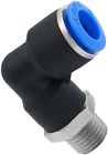 Vxa7315 Vixen Horns Npt Male To Push Connect Ptc 636967111024