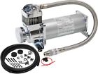 Vxc8301pro Vixen Horns Psi Air Compressor Hose Kit Suspension 636967105474