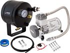 Vxo8805 Vixen Horns 0.5 Gal Air