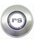 W-179e Auto Metal Direct Horn Cap