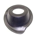 W-445 Classic Headquarters Chevrolet Camaro Nova Steering Column Floor Boot