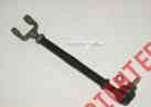 W0133-1613601-lem Lemfoerder Assembly Rod Tie