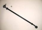 W0133-1614863-lem Rod - Tie Lemfoerder Assembly