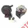 W0133-1619121-oea Original Equipment Horn Kit