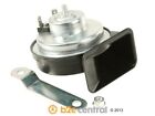 W0133-1633765-esp W0133-1633765 Central Eurospare Horn Fits Mg Mgb Fbs