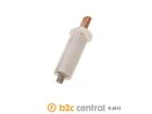 W0133-1637733-oes W0133-1637733 Central Genuine Horn Contact Fits Fbs
