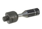 W0133-1693716-sac Rod - Sachs Tie