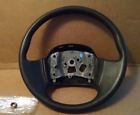 W0133-1735334 Oeq New Horn Audi