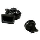 W0133-1735334-oes Genuine For Audi Low Tone Horn