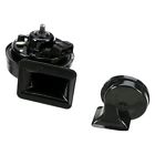 W0133-1735639-oes Genuine For Audi High Tone Horn