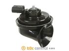 W0133-1737128-oes W0133-1737128 Central Genuine Horn Fits Audi Tt Quattro Fbs