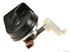 W0133-1777321-oes W0133-1777321 Central Genuine Horn Fits Land Rover Range Sport Fbs