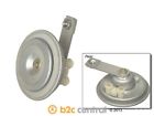 W0133-1789506-bos B2c Central Bosch Horn
