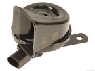 W0133-1821323-oes B2c Central Genuine Horn