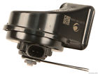 W0133-1821324-oes B2c Central Genuine Horn