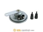 W0133-1826071-bos W0133-1826071 Central Bosch Horn Fits Fbs