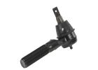 W0133-1837412-mtr - W0133-1837412 Motorcraft Tie Rod