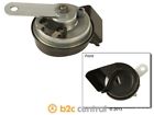W0133-1905969-bos Central Bosch Horn Fits Fbs