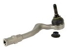 W0133-1915276-lem W0133-1915276 Tie - Rod Lemfoerder
