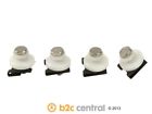 W0133-1920067-ogl W0133-1920067 Central Odometer Gears Horn Contact Repair Kit Fits Volvo Fbs