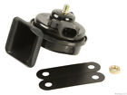 W0133-1968904-vmo W0133-1968904 Central Oe Replacement Horn Vemo Fits Vw Jetta