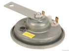 W0133-2039421-hel W0133-2039421 B2c Central Hella Horn