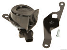 W0133-2058437-oea W0133-2058437 B2c Central Original Equipment