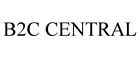 W0133-2280428-oes W0133-2280428 Central Genuine Horn Fits Audi Quattro Fbs