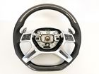 W166x166w463 Oem Mercedes Benz Amg