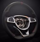 W204cw217scoupe Sjd Motor Sport Mercedes