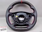 W211pflbssw Nexon Motors Mercedes Black Series Prefacelift Carbon Steering Wheel