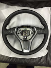 9e38 W212 Paddles Steering Shift Wheel Control Buttons Class Oem Mercedes Prices