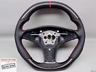 W219cls63amg Nexon Motors Mercedes Cls63