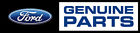 W705325s301 Ford Oem 03-11 Crown