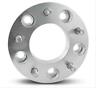 Wa01-6165 Lugnut Billet Wheel Adapter