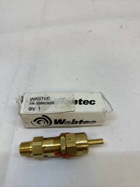 06966220220 Wabtec Part