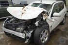 48080ca000 Warra Steering Tan 1261466 Wheel Assy Column 04 Lifetime Murano 03