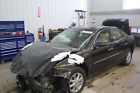 25999447 Warranty 09 Column 902539 Brn Lifetime 08 Key Assy Lacrosse Steering