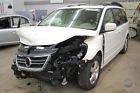 7b0953513a Warranty 11 10 Column 1231659 Bare Steering Routan Lifetime Blk 09